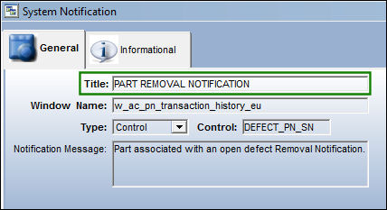 DEFPNSNREMNOT_setup3