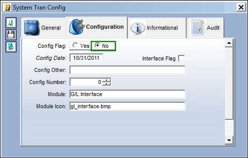 GL_no