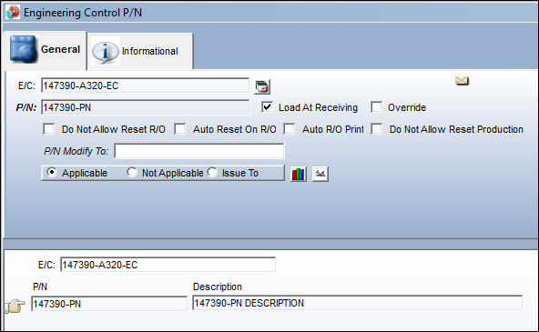 PNTCACVALIDATE_setup1