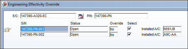 PNTCACVALIDATE_setup2