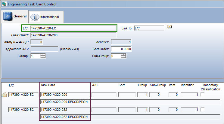 PNTCACVALIDATE_setup3