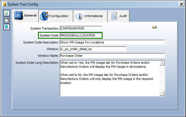 PNUSAGEALLLOCATION