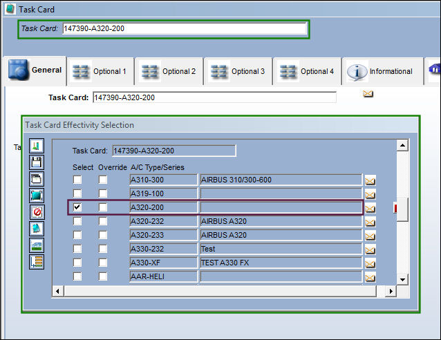 PNTCACVALIDATE_setup4