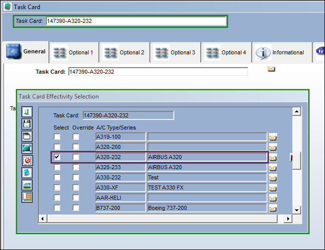 PNTCACVALIDATE_setup5