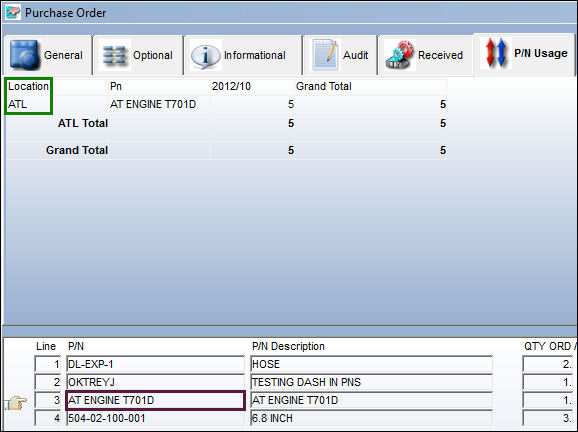 PNUSAGEALLLOCATION_No2