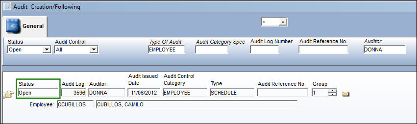 AUDITREVIEWTAB_yes5