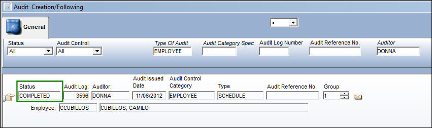AUDITREVIEWTAB_yes6
