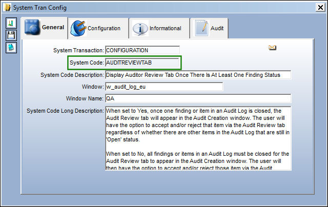 AUDITREVIEWTAB_des