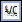 but_indiv_ac_selection