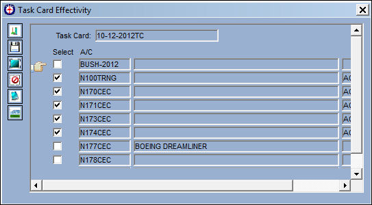 ENG_tc_ind_ac_sel_but7