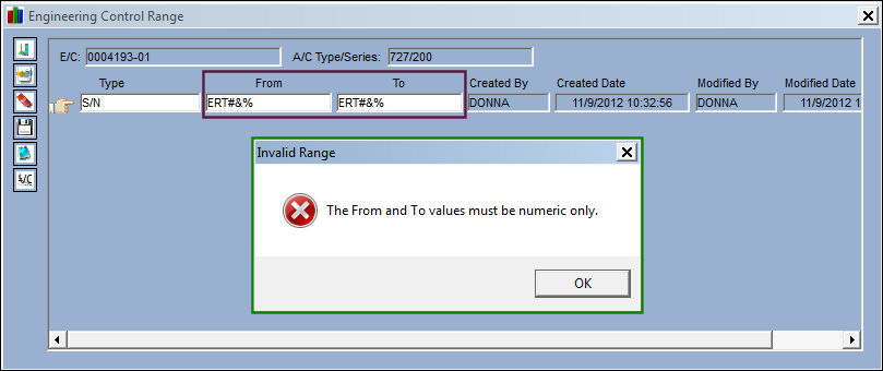 ENFORCERANGETYPE_yes2