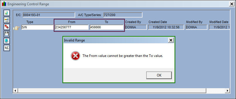 ENFORCERANGETYPE_yes6