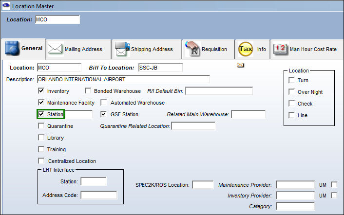 SET_Location1_gen tab