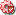 but_mass authorize pending ECs