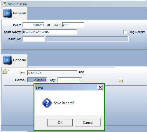 INV_inventory transaction_man issue butt