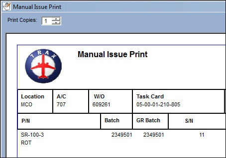 INV_inventory transaction_man issue butt2