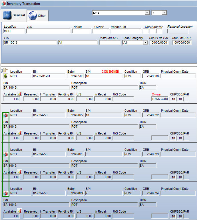 INV_inventory transaction_detail2