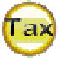 but_tax (small)