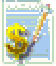 but_credit limit (small)