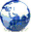 but_flat surcharge rate other (small)