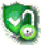 but_release for authorization (small)