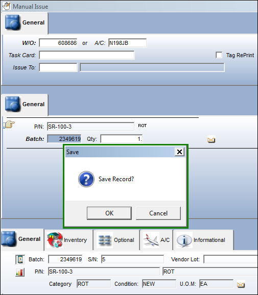 AUTOTRANSFROMMAINLOC_YES4