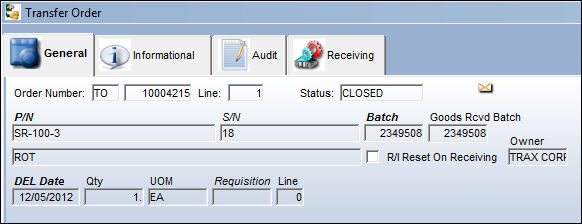 AUTOTRANSFROMMAINLOC_YES5