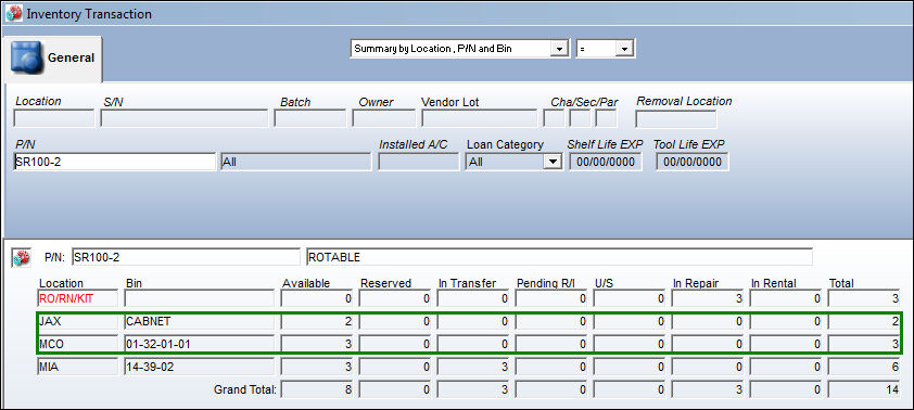 AUTOTRANSFROMMAINLOC_NO2