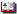 but_IPC reference_small
