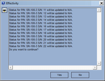 ENG_ENG CTRL RANGE4