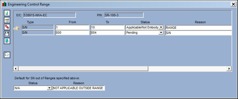 ENG_ENG CTRL RANGE1
