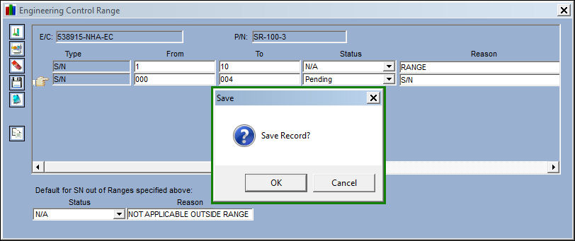 ENG_ENG CTRL RANGE2