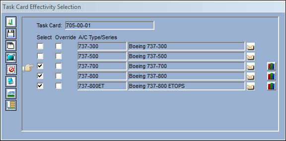 ENG_tc effectivity but1