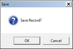 SAVE_PROMPT