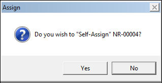 NRITEMDEFSKILL_yes4