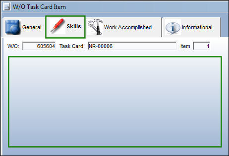 NRITEMDEFSKILL_no3