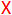 PLAN_red_X