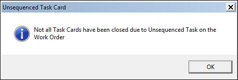 PREVENTTASKCLOSE_yes2