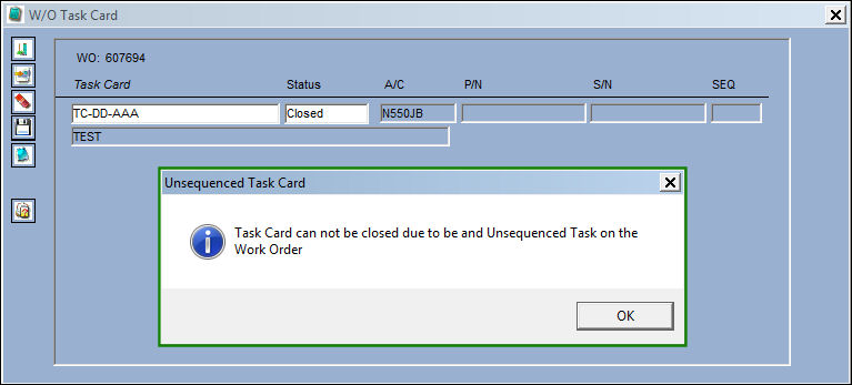 PREVENTTASKCLOSE_yes3