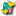 but_TC_closing_detailed