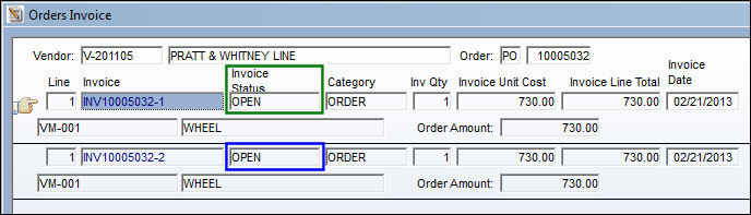 LINK_ORDLINEMULTINV yes13