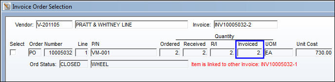 LINK_ORDLINEMULTINV yes12