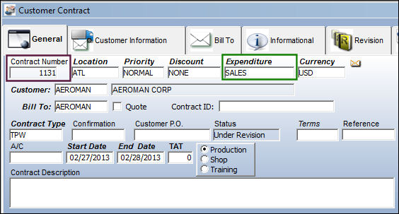 GL_sales_order_book1