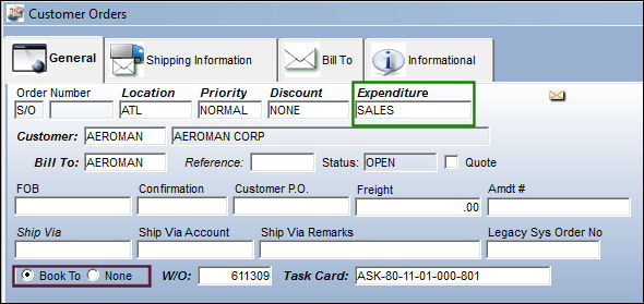 GL_sales_order_book3