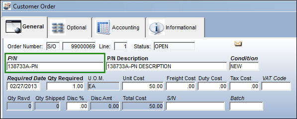 GL_sales_order_book4