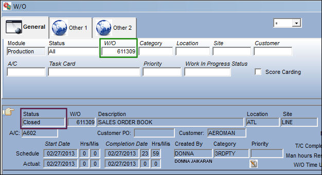 GL_sales_order_book10