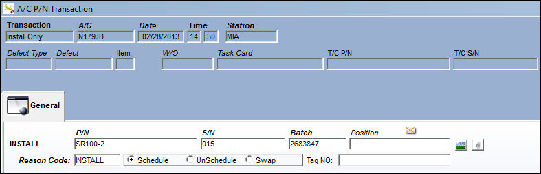 TO2RMVPN_NO_2_POOL