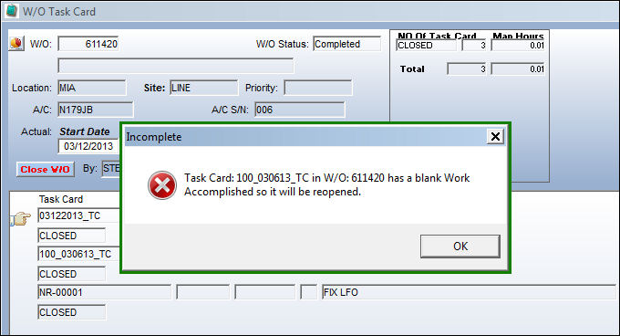 WOACCOMPNOTEMPTY_Yes_3
