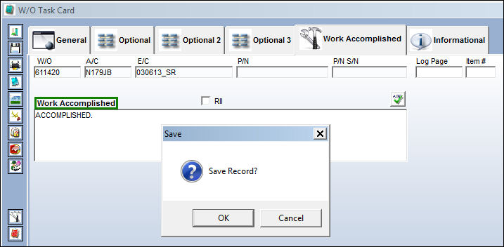 WOACCOMPNOTEMPTY_Yes_4