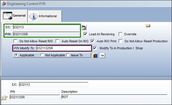 ENG_PN EC